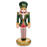 Inflatable Nutcracker