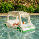 Floating Drink Cooler