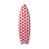 Surfboard Float
