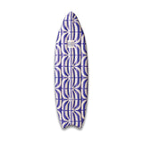 Surfboard Float