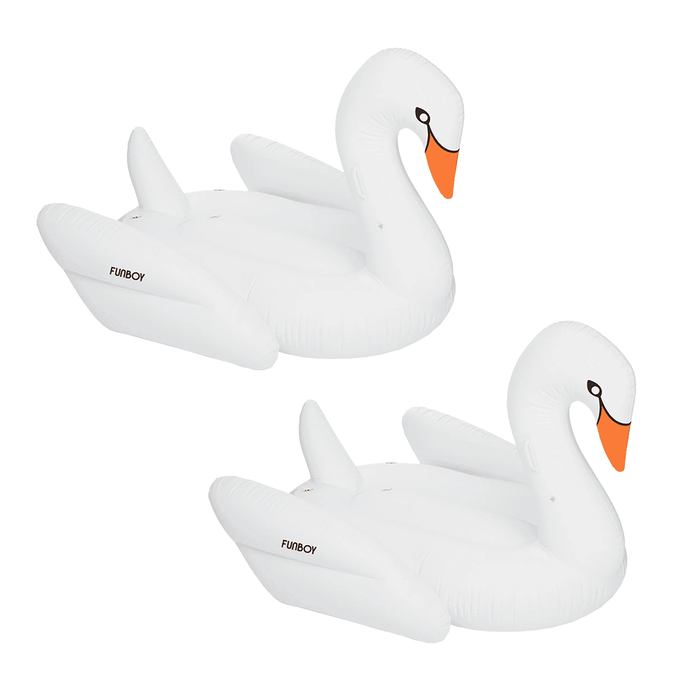 White Swan