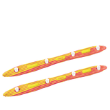 Inflatable Ski ShotSki®