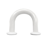 the COASTAL PEARL Garland Arch Sprinkler