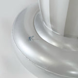 the COASTAL PEARL Garland Arch Sprinkler