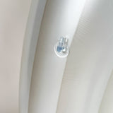the COASTAL PEARL Garland Arch Sprinkler