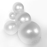 the COASTAL PEARL Garland Arch Sprinkler