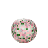 Disco Ball