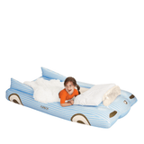 Kids Air Mattress
