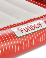 Kids Air Mattress