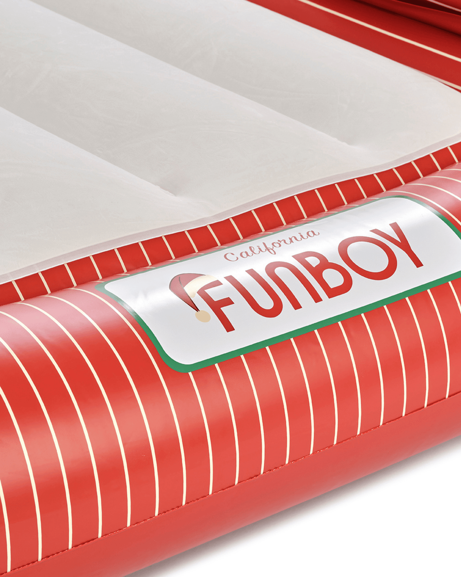 Kids Air Mattress