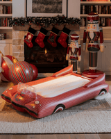 Kids Air Mattress