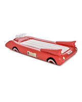 Kids Air Mattress