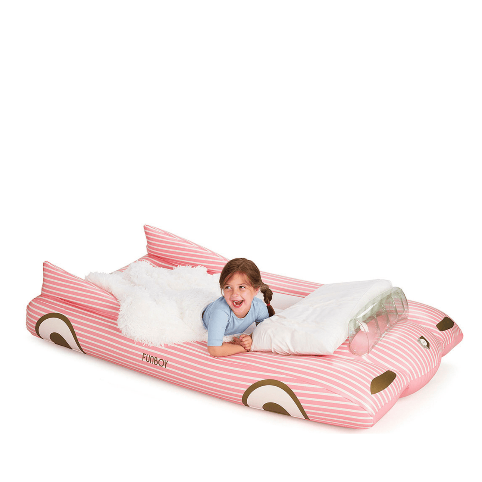 Kids Air Mattress