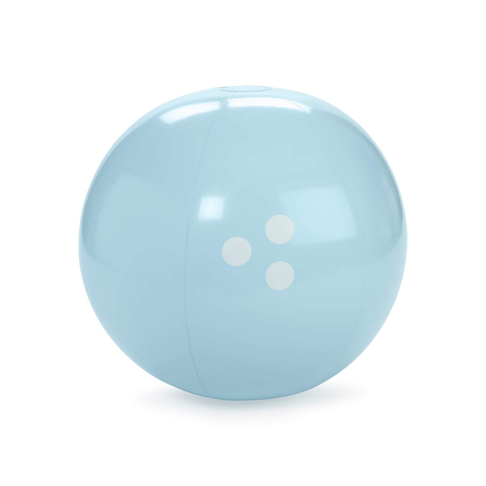 Kids Backyard Bowling