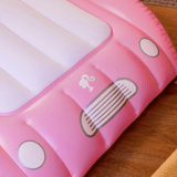 Kids Air Mattress