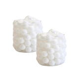 Kids Ball Pit Balls (240 Count)