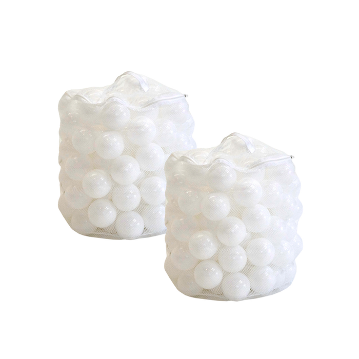 Kids Ball Pit Balls (240 Count)