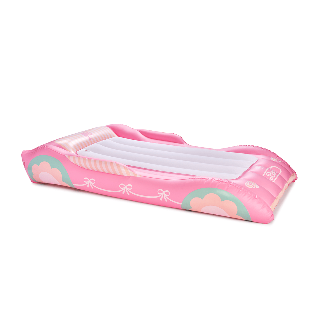 Kids Air Mattress