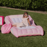 Kids Air Mattress