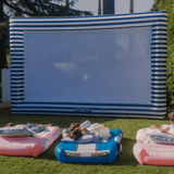 Kids Air Mattress