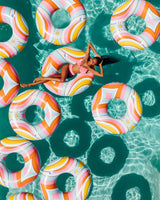 FTUBE FLOAT - 2 Pack