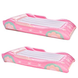 Kids Air Mattress Bundle
