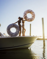 Tube Float