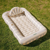 Tanning Bundle