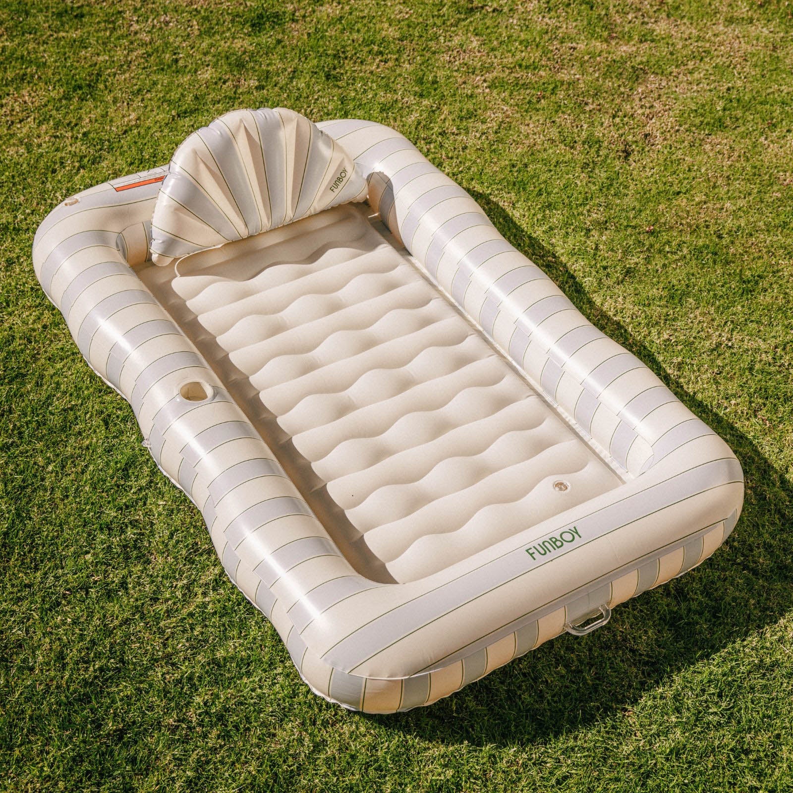 Tanning Bundle
