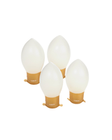 Inflatable Bulb Bundle