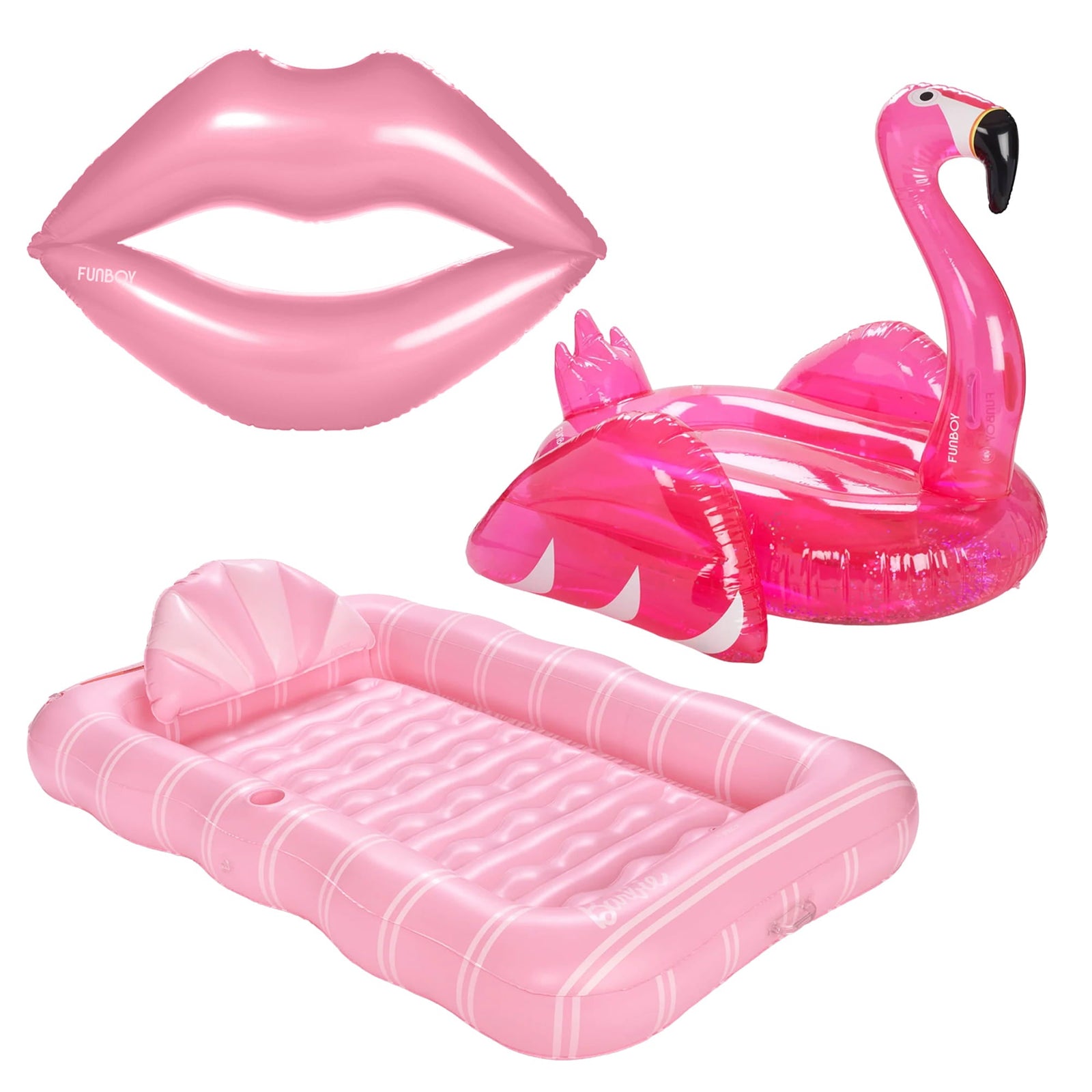 Bachelorette Bundle