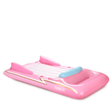 Retro Convertible Pool Float