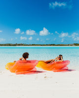 Chaise Lounger Float