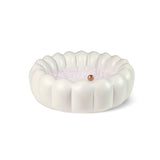 The DiPP!T™ MINNI-MINNI Ball Pit in BISQUE
