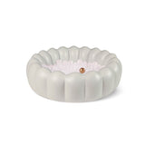 The DiPP!T™ MINNI-MINNI Ball Pit in CEMENT