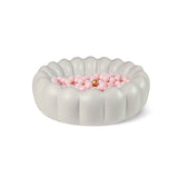 The DiPP!T™ MINNI-MINNI Ball Pit in CEMENT