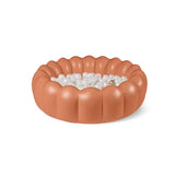 The DiPP!T™ MINNI-MINNI Ball Pit in TERRACOTTA
