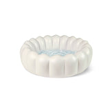 The DiPP!T™ MINNI-MINNI Ball Pit in BISQUE
