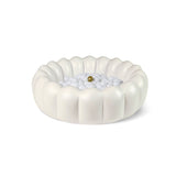 The DiPP!T™ MINNI-MINNI Ball Pit in BISQUE
