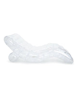 Chaise Lounger Float