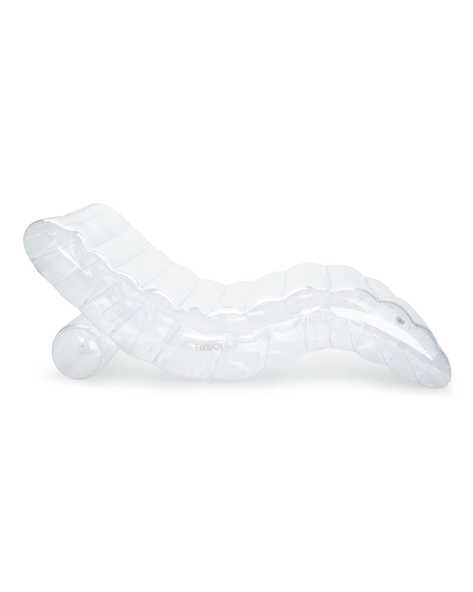 Chaise Lounger Float