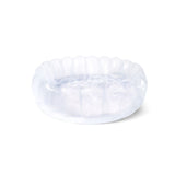 The SNOWGLOBE MINNI-MINNI DiPP!T™ Ball Pit