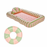 Tanning Bundle