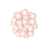 The SNOWGLOBE MINNI-MINNI DiPP!T™ Ball Pit