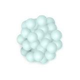 The SNOWGLOBE MINNI-MINNI DiPP!T™ Ball Pit