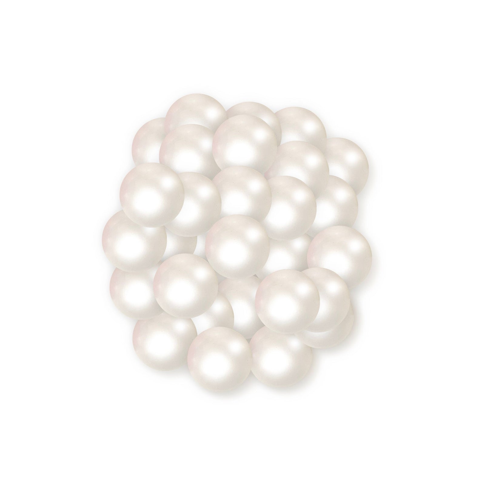 The SNOWGLOBE MINNI-MINNI DiPP!T™ Ball Pit