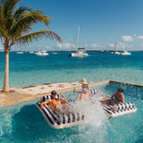 Dayclub Island Float