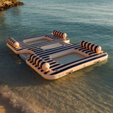 Dayclub Island Float