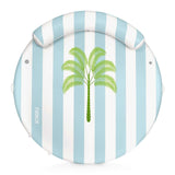 Leisure Island Palm