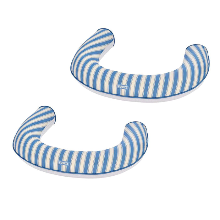 Fabric Noodle Float